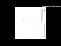 Give Yourself A Try (Clean Edit) - The 1975 (Best On Youtube)