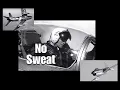 No Sweat Flight Safety Training with the F-86D Sabre Jet