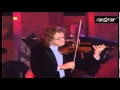 Download Lagu Czardasz wykonanie Zbigniew Wodecki