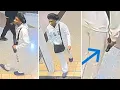 3rd suspect wanted in connection with Gaston County mall shooting See photos here
