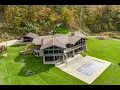 353 Autumn Ridge Drive - Walkthrough