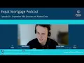 Expat Mortgages Podcast S7E36 - RBA Decision and Market Data