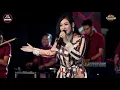 Download Lagu FIRA AZZAHRA    APAKAH ITU CINTA Cipt  IPANK GANK KUMPO    DHEHAN AUDIO MP pro