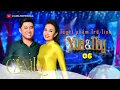 Download Lagu TẬP 6 | TUYỆT PHẨM TRỮ TÌNH XƯA \u0026 NAY | CẨM LY