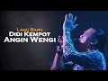 Didi Kempot | Angin Wengi | Ambyar