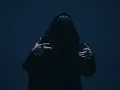 Kilo Kent - BANDS (Official Music Video)