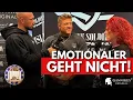 Download Lagu Urs gewinnt Open in Offenbach: Europa Pro 2025 First Reaction \u0026 Urs im Talk