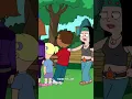 Download Lagu Across the Steve-A-Verse 🌌 #AmericanDad | TBS