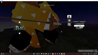 5 FREE PROJECT SLAYER PRIVATE SERVER CODES