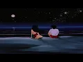 milky chance - cocooon ⑇ slowed + reverb ⑇