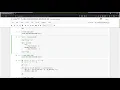 TUW Programming in Python 2022WS - Lab4