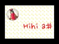 Download Lagu 【Raon Lee】 High Range Test