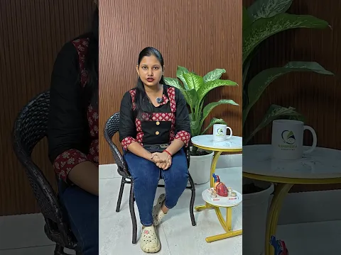 গরিব রোগীদের জন্য বিশেষ সুবিধা আশ শিফা হসপিটালে 📞9836001515