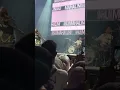 Download Lagu Pecahkan hatiku - mahalini live in KL