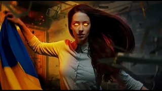 SHADOW PHOENIX ЗА ТЕРИКОНАМИ 