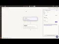 Mapsly Zapier Tutorial