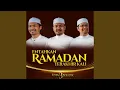 Download Lagu Entahkan Ramadan Terakhir Kali