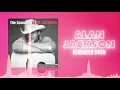 Alan Jackson - Remember When (Official Audio) ❤  Love Songs