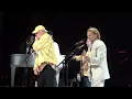 The Beach Boys - Do It Again