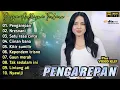 Download Lagu Pengarepan - Sasya Arkhisna Terbaru Full Album | Dangdut Koplo Terbaru 2024 | Ciinan Bana,Nyawiji
