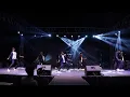 Download Lagu Choopultho Guchi Guchi ||Aquila fest 2023 || #danceperformance | @stpetersengineeringcollege