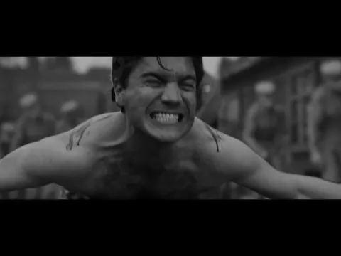 Trailer 2