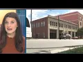 Nearly century-old Uptown building set to be demolished for data center