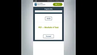 Cisco Python Part 1 PE-1 Module 4 Test Solution PCAP
