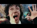 張蔓莎 Sabrina Cheung -細間始終你好 Official MV