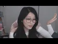 Viewer makes fun of Hyoon s height