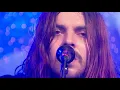 Seether - Broken