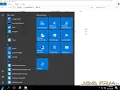 Java 10 Oracle JDK 10 Installation in Windows Server 2016 Java SE 10 Released