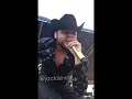 Fuiste Mia - Gerardo Ortiz (La Herradura de Joliet)