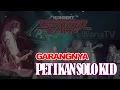 Download Lagu KID SOLO DI KONSERT ROOFTOP