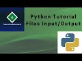 Python Files