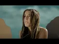Lola Indigo, Quevedo - EL TONTO (Video Oficial)