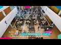 Download Lagu Lentiz | Dalton College - Samen maken we de toekomst