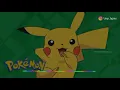 PIKA PIKA PIKACHU NOTIFICATION TONE WITH DOWNLOAD LINK