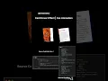 Card Hover Effect in CSS