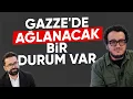 Download Lagu Oytun Erbaş: Gazze'den arkadaşlarım benden yardım istiyor MP3