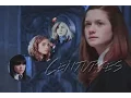 Download Lagu ► HP Girls ● Centuries