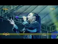 Download Lagu TASYA ROSMALA \