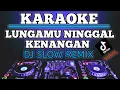 Download Lagu KARAOKE LUNGAMU NINGGAL KENANGAN - GOLEK LIYANE - HAPPY ASMARA DJ SLOW REMIX