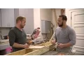 CMT s I Love Kellie Pickler - Kyle and Daylan s Adventures