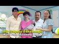 Download Lagu Billy Syahputra Bahagia Mama Papa Vika Belarus Datang Ke Indonesia Bawa Kejutan \u0026 Cinta Vika Lahiran