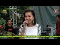 Download Lagu bunga   bunga rindu    anie anjanie