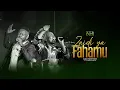 Download Lagu Zaidi ya Fahamu/Uko Mwenyewe - Henrick Mruma ft. Clara Minja (Official Live Video)