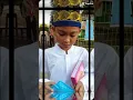 Download Lagu tiga bersaudara nih bos senggol dong