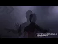 Troyboi - Mantra | Choreography Victor Vasconcelos