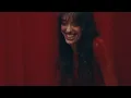 Heaven (Official Video) - Niall Horan